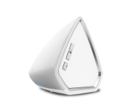 DENON HEOS 5 HS2 Biały - 395786 - zdjęcie 4